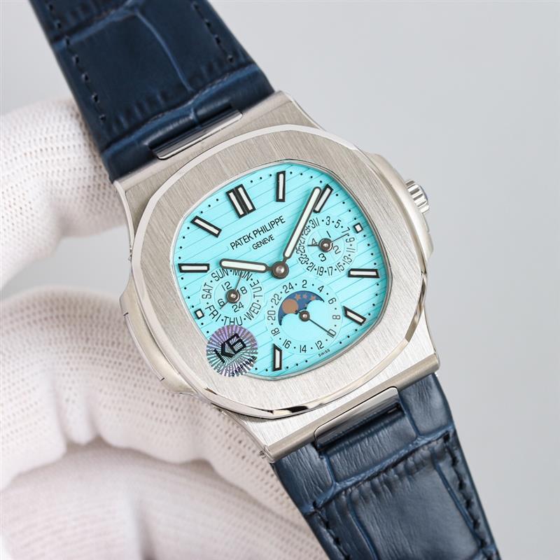 202457162416452 1600